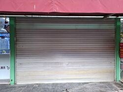 Bedok Market Place (D16), Shop House #622563451